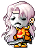 BraveBumpkin